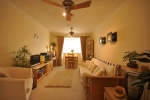 Pinemartin Close, London NW2 6YR  (For Sale)
