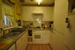 Pinemartin Close, London NW2 6YR  (For Sale)