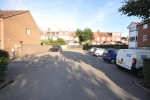 Pinemartin Close, London NW2 6YR  (For Sale)